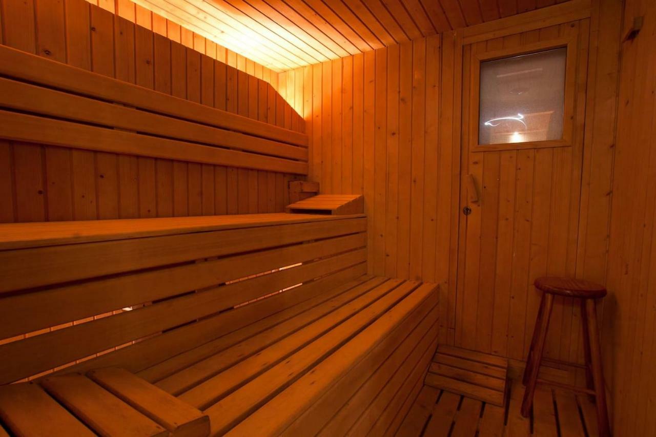 La Pausa Rural & Wellness Santa Creu del Jutglar Exterior photo